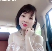 老支援才艺大赏50多部合集太顶了