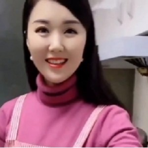 想三明治撩人视频合集32部25G太辣了