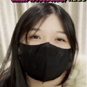 优质温柔妹妹光声色直播展示1V1.5G罩杯太惊人