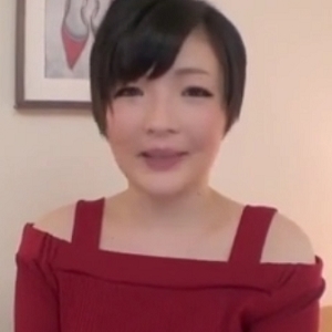 百度云短发萌妹互动表演1部222MB超嗲