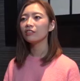 嫩光阴妹互动表演1V300M推特福利姬