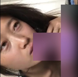 OnlyFans小甜互动玩具喷泉合集11V/624MB水嫩多汁
