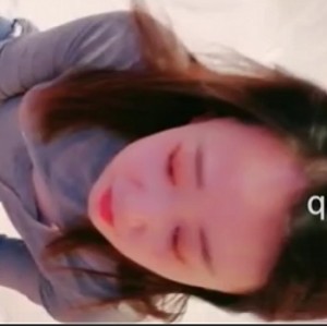 兄弟女人偷吃记录14部合集450M身材太顶了