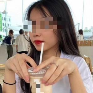 海角乱来与表妹私密影像V+P747M火辣实拍