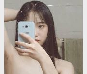 402M清纯反差黄晓盈电报群泄密21部视频灵动合集