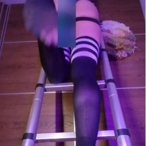 TS小妖精cozeyjen劲爆颤抖福利6V372.57MB蜜桃成熟时