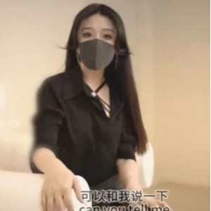 OnlyFans台湾姐妹花深度互动10V合集15.3G风情万种入骨