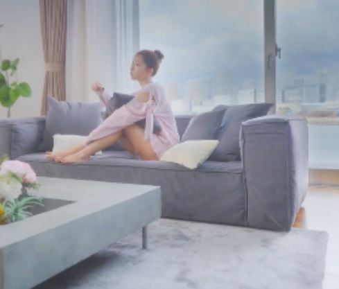OnlyFans台湾姐妹花深度互动10V合集15.3G风情万种入骨