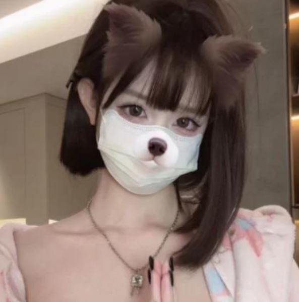 推特小屁mimi清纯脸蛋藏不住252V+122P合集4.04G真带感