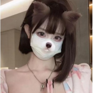 推特小屁mimi清纯脸蛋藏不住252V+122P合集4.04G真带感