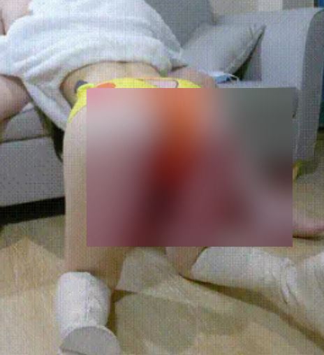 60G捅主任互动合集55部私密圈展示太顶了
