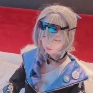 椰云拿铁TS超小只白嫩萌妹合集6部826M