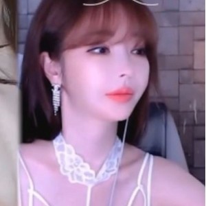 44部韩国kpop辣舞合集2.21GB扭动的水蛇腰太绝了