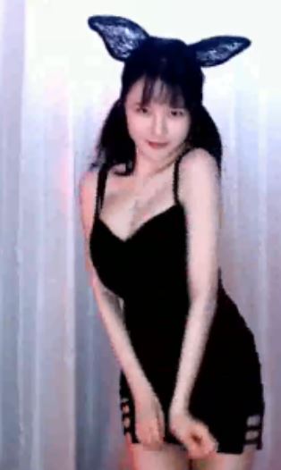 44部韩国kpop辣舞合集2.21GB扭动的水蛇腰太绝了