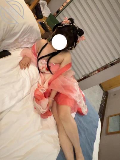 海角暗黑之神劲爆三人行13帖3V952M太多汁