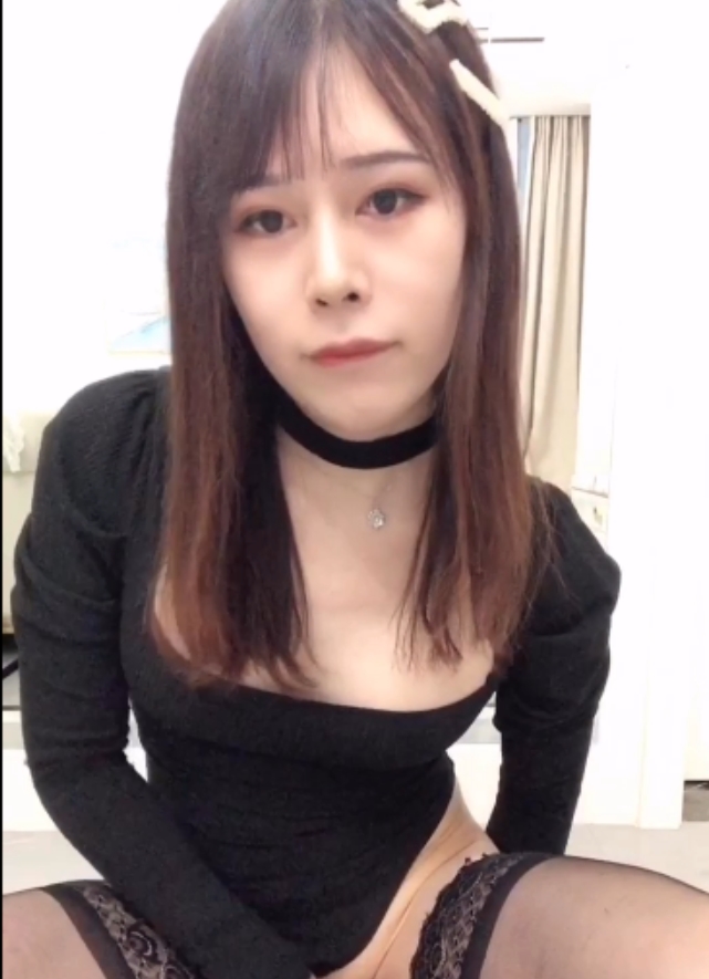 TS思妮绝美珍藏42部视频18G合集娇yan+yu滴