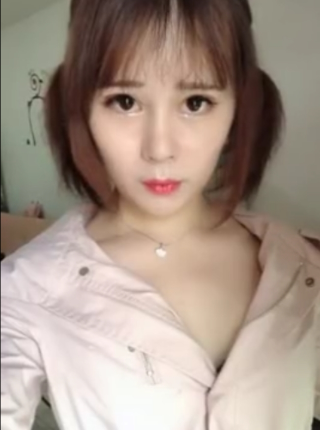 TS思妮绝美珍藏42部视频18G合集娇yan+yu滴