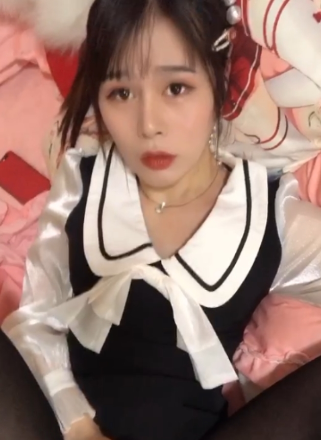 TS思妮绝美珍藏42部视频18G合集娇yan+yu滴