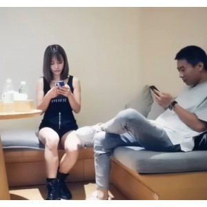 9总雏妹无屏障翻车直播合集9场5.5G超感觉