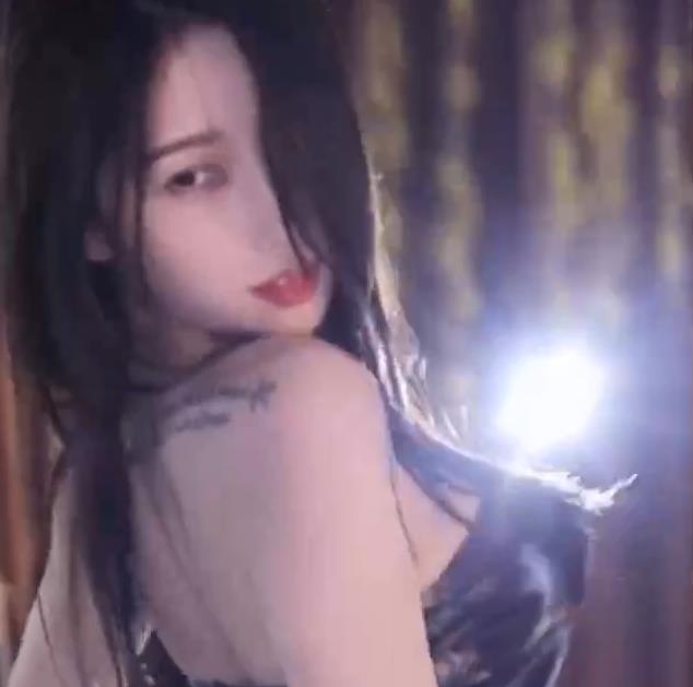 虎牙火辣舞蹈合集28部4G正恒韵子林软软颜值逆天