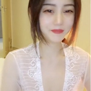 4.92G虎牙神颜浮力姬猪九妹散播合集桃花眼太勾魂