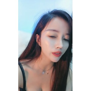 虎牙一库一库有尺度热舞合集满满福利1.08G