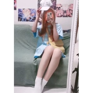 网红韵韵血小板作品2部1.9G丰满身材太顶了