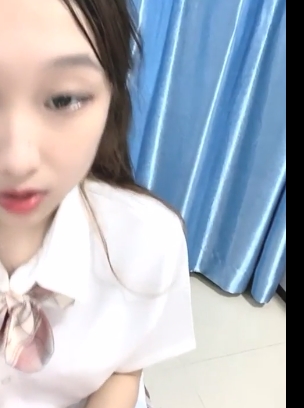 稚嫩学妹李溪研小妲己热舞合集6V2.48G超诱人