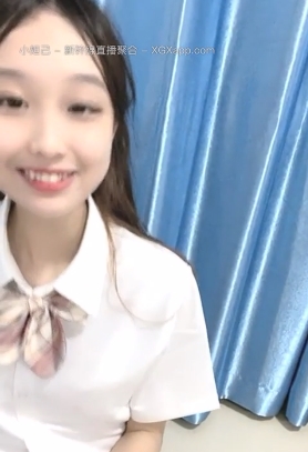稚嫩学妹李溪研小妲己热舞合集6V2.48G超诱人