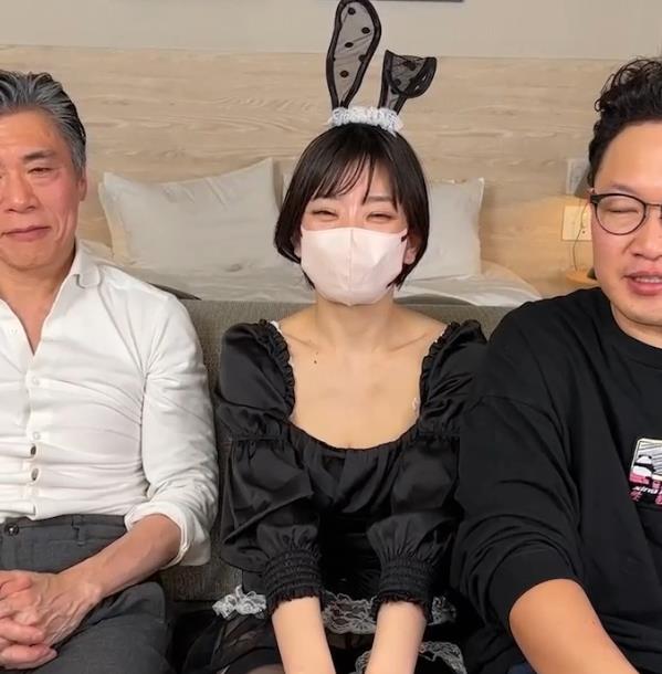 69G大杯Ruri_LapisLMFans付费246V