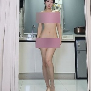 艺校月月露脸热舞定制合集69部691.9MB优质身段