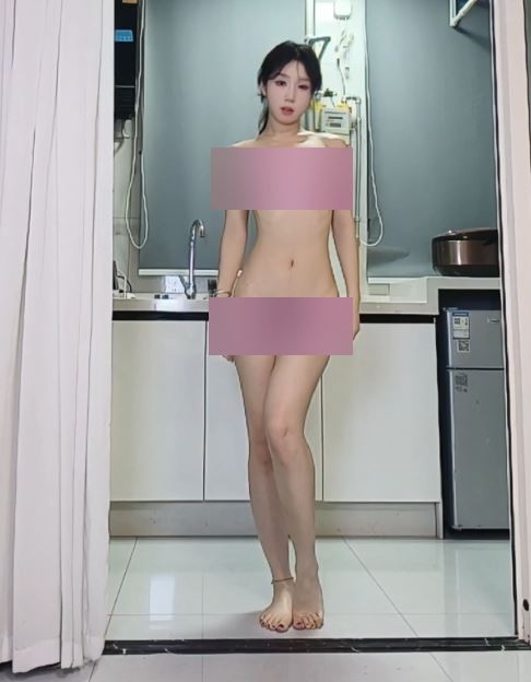艺校月月露脸热舞定制合集69部691.9MB优质身段