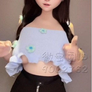 快手穿云音热舞私定合集53部3.05G球球太弹了