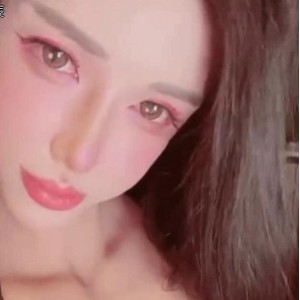 398M顾灵曦后驱私密嘴艺抖音大罩杯13V绝美合集
