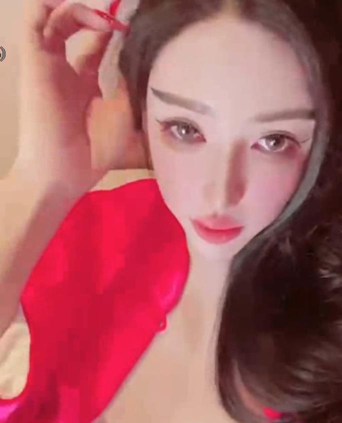 398M顾灵曦后驱私密嘴艺抖音大罩杯13V绝美合集