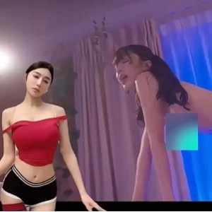混剪集中营Stay合集61部41G精彩绝伦抖音风私藏