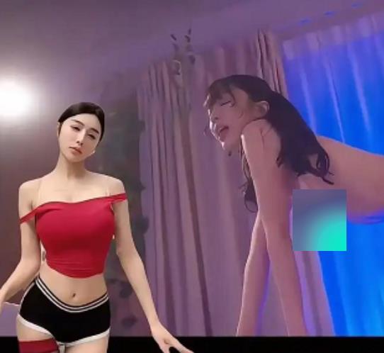 混剪集中营Stay合集61部41G精彩绝伦抖音风私藏