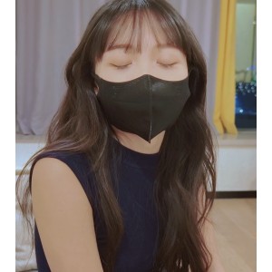 福利姬爱玩熊熊长腿丝袜视频合集15部21G绝妙身材