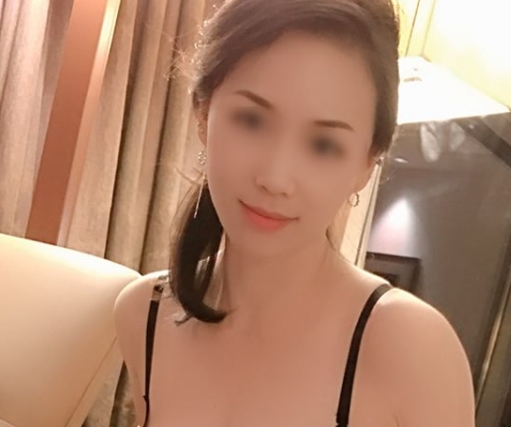 诱人70部52.8G米奇宝宝绿帽妻子私拍合集