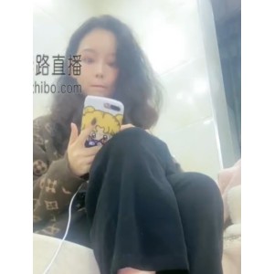 豆满月套路直播妩媚系作品17部9.38G俏主播
