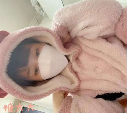 糖大人自拍第一视角合集11V2.8G身段妖娆私密挑战