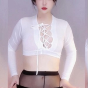 妃儿baby定制热舞5V914M撩人合集