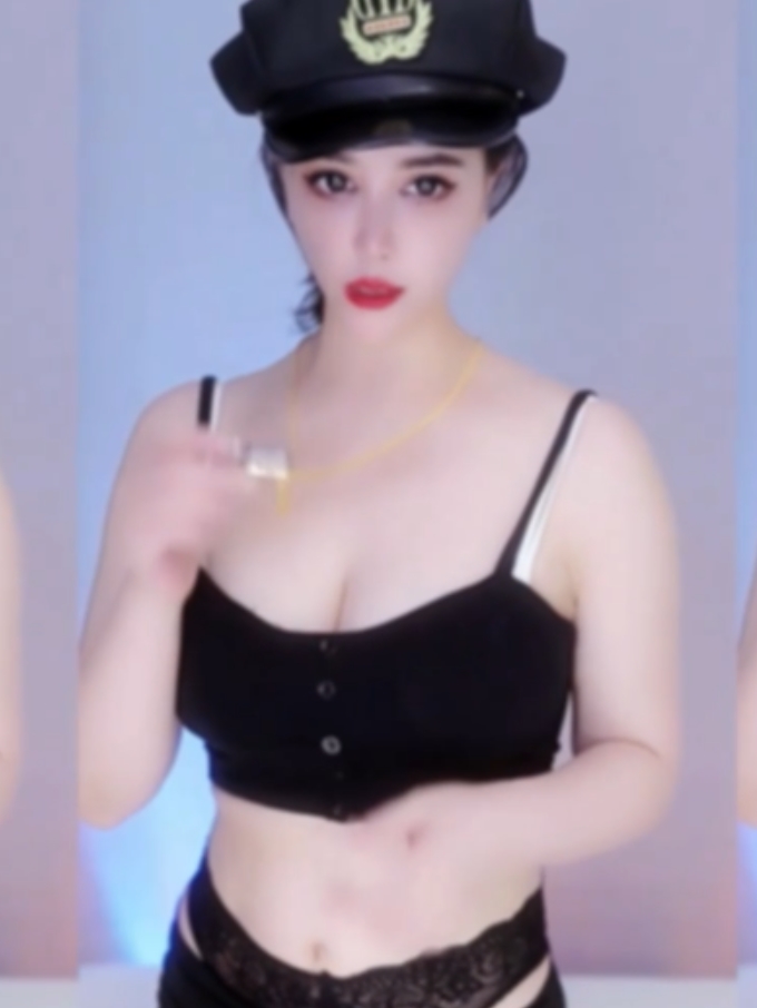妃儿baby定制热舞5V914M撩人合集