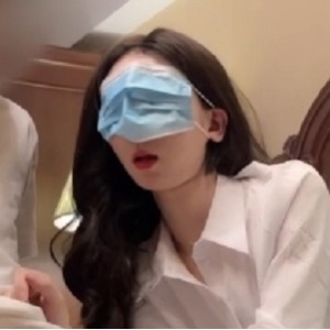 冉冉学姐麻衣学姐绝版剧情1V视频366M身材吸睛