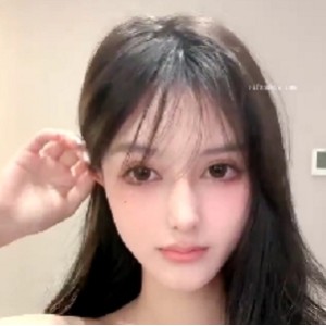 12.1G绿播女神香奈奈极致诱惑18部合集，颜值炸裂