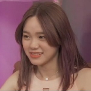 2.07G麻豆狼人擦2绝妙3连发肉感撞击实录