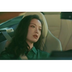 FAUAD2.2G百度盘PMV6部带感剪辑