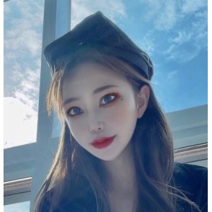 898MOnlyfans反差queenseoa私拍10部吃瓜颜值天花板