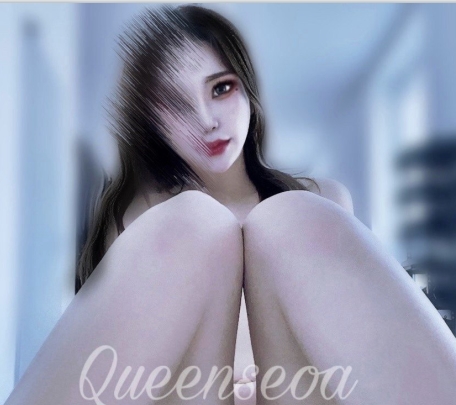 898MOnlyfans反差queenseoa私拍10部吃瓜颜值天花板