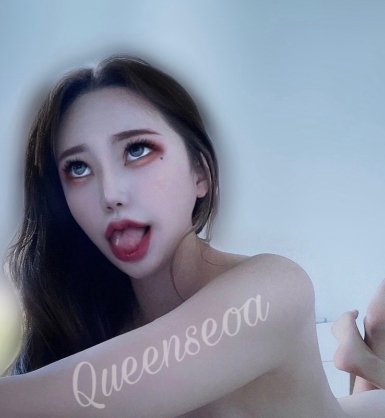 898MOnlyfans反差queenseoa私拍10部吃瓜颜值天花板